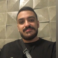 Henrique Matheus Alves De Sousa