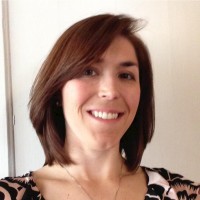 Lindsey Mann, MBA, PMP, ITIL