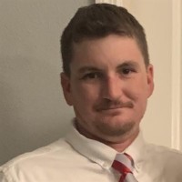 Christopher Snead