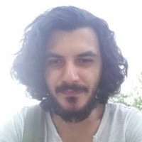 Samet Uzun