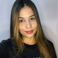 Gabriela Santos