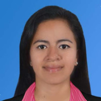 Ruby Hernandez Isidro