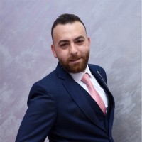 Ahmed Shaheen