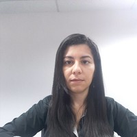 Wania Viana