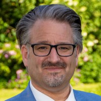 Ferdi Kersting