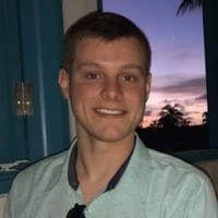 Nick Czarnowski