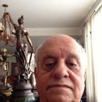 Reynaldo Ximenes Carneiro