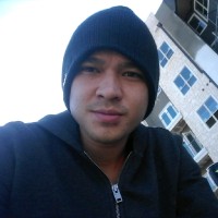 Jean Carlos Rodriguez