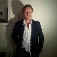 James Tompson