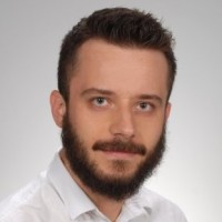 Marcin Dobraniecki