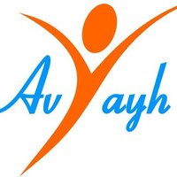Avyayh Consultant