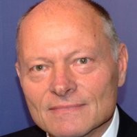 Peter Reschke