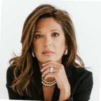 Nancy Mendez Samaras