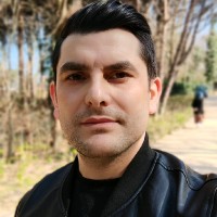 Aydın Varol