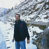 Samad Khan