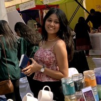 Sanchita Maheshwari