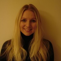 Emma Casson