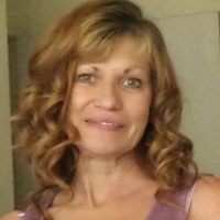 Margo Brandon