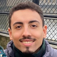 Theo Rosario