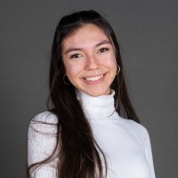 Laura Daniela Vila Orduz