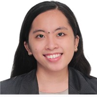 Cherry Joy Gumasing