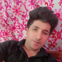 Sahil Yadav
