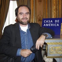 Dante Castro