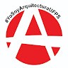 Programa Arquitectura