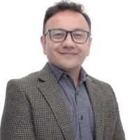 Marlon Javier Forero Barrantes