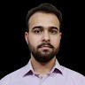 Mohammad Mehdi Shaabani