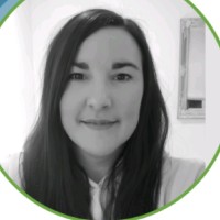 Clare Martin