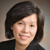 Connie Siu