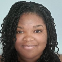 Tatiana Thorpe
