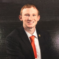 Tristan Moeding