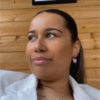 Zoë Mehciz