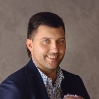 Aleksejs Rudnevs