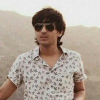 Talha ansari
