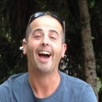 Xavi Esteve Duran