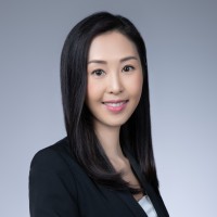 Tiffany Yuen