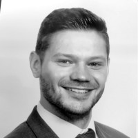 Axel Schmidt