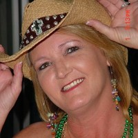 Darlene Keen