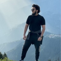 Farhan Javed