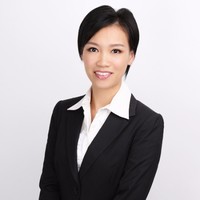 Jennifer Gao