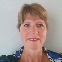 Terri Hunka