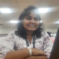 Jemimah T