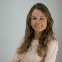 Paula Burguera Sánchez