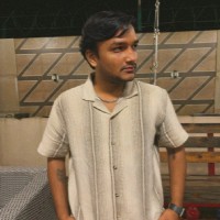 Pranav Athavale