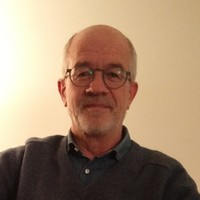 Peter Debets
