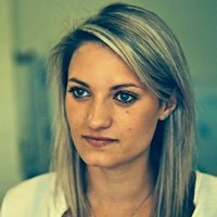 Alexane Badolle