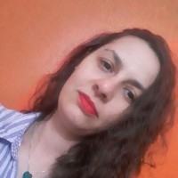 Edna Aguiar De Carvalho